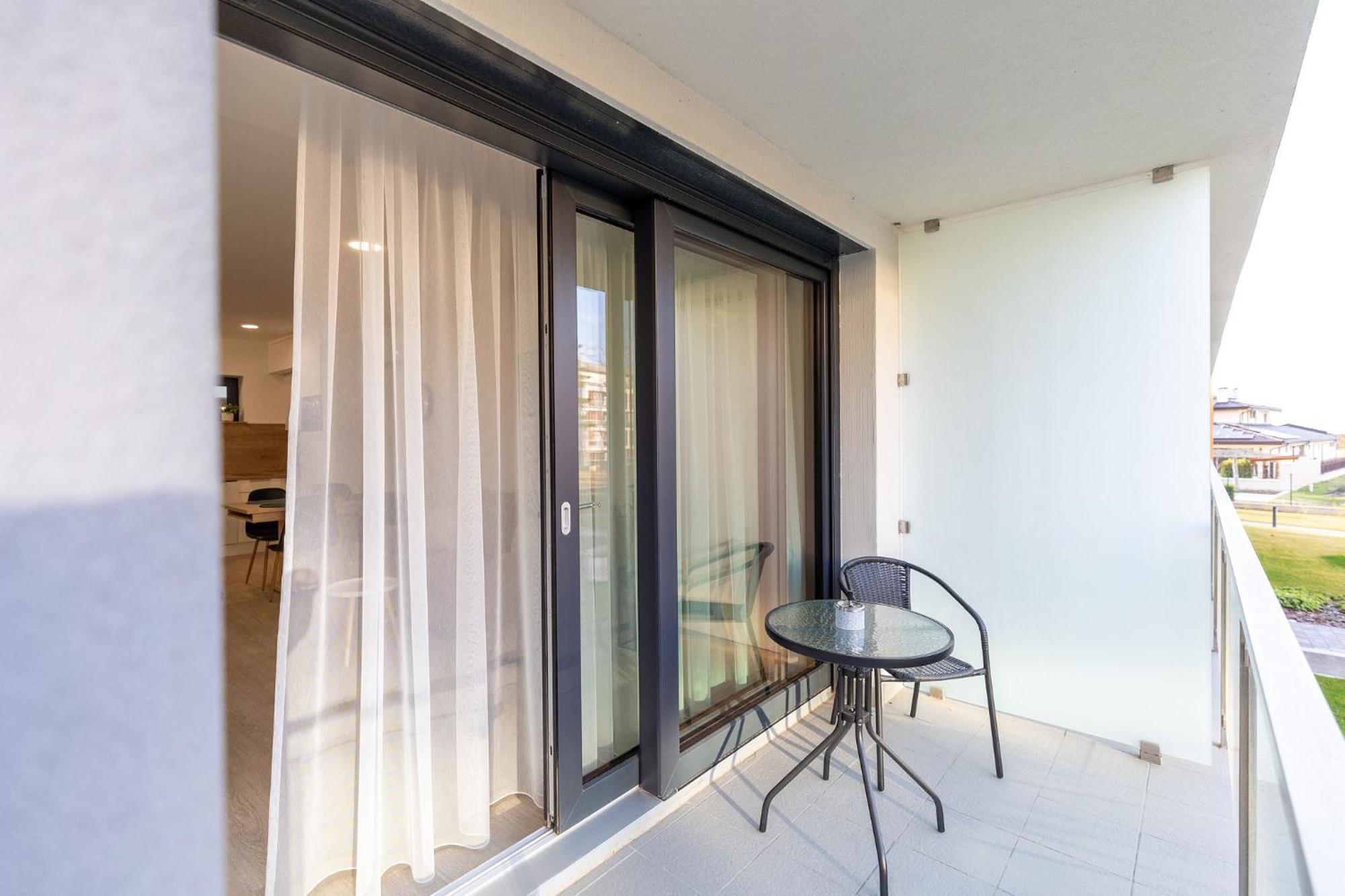 Casa Romana Apartmanok Siofok By Bltn Extérieur photo