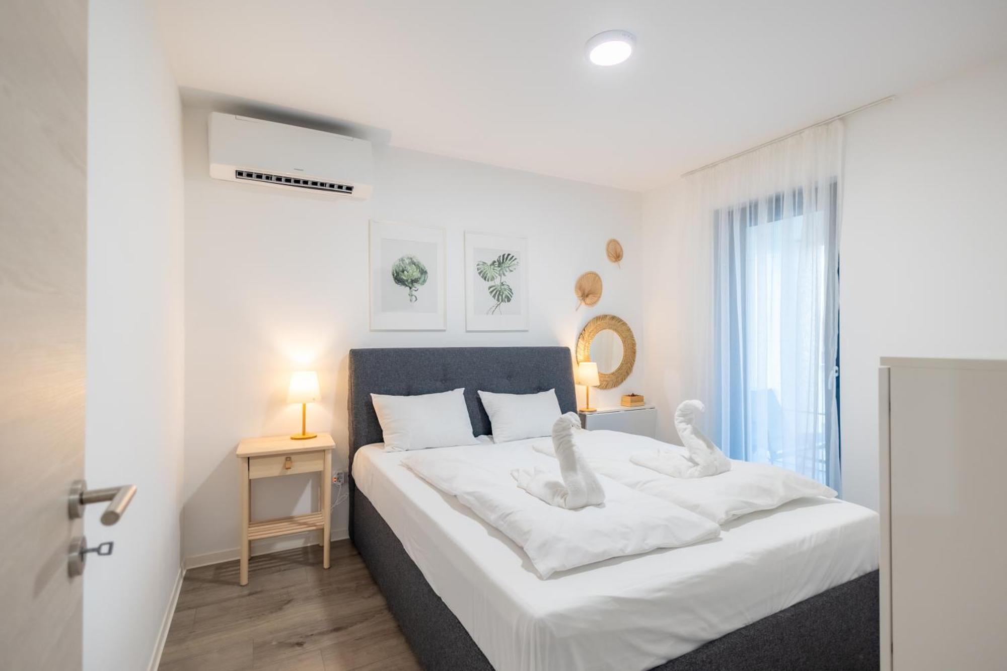 Casa Romana Apartmanok Siofok By Bltn Extérieur photo