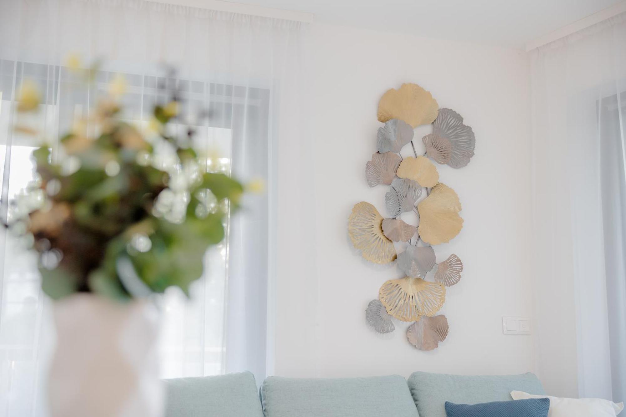 Casa Romana Apartmanok Siofok By Bltn Extérieur photo
