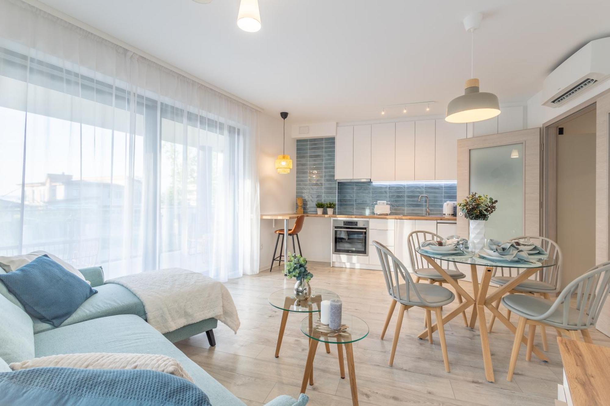Casa Romana Apartmanok Siofok By Bltn Extérieur photo