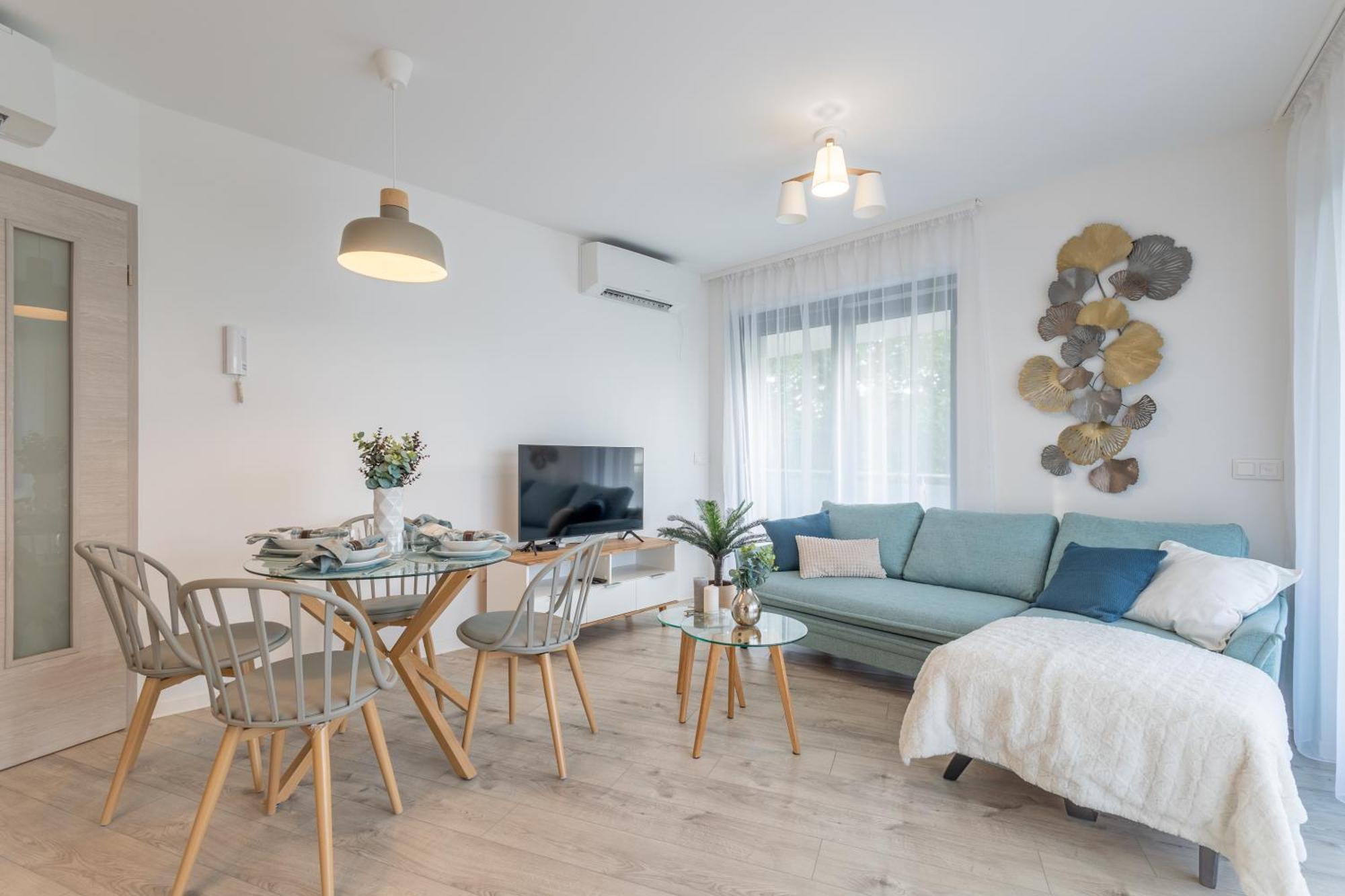 Casa Romana Apartmanok Siofok By Bltn Extérieur photo