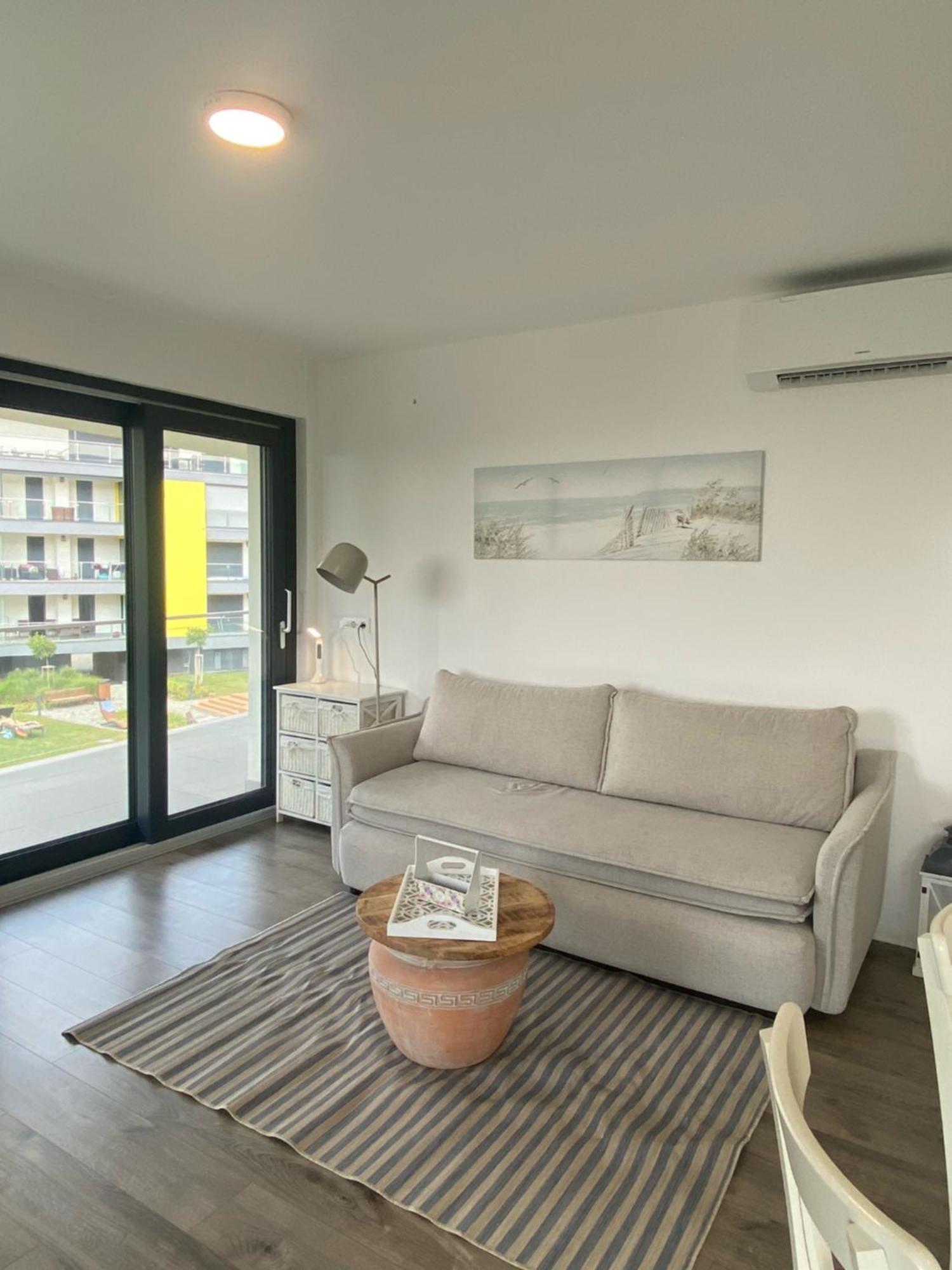 Casa Romana Apartmanok Siofok By Bltn Extérieur photo